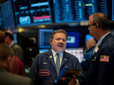 Ảnh minh họa: AFP.